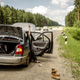 Illustration for article titled Whats The Most Unreliable Car Youve Ever Owned?